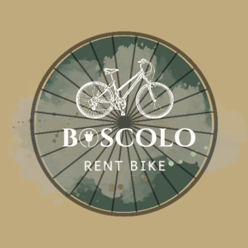 boscolorentbike